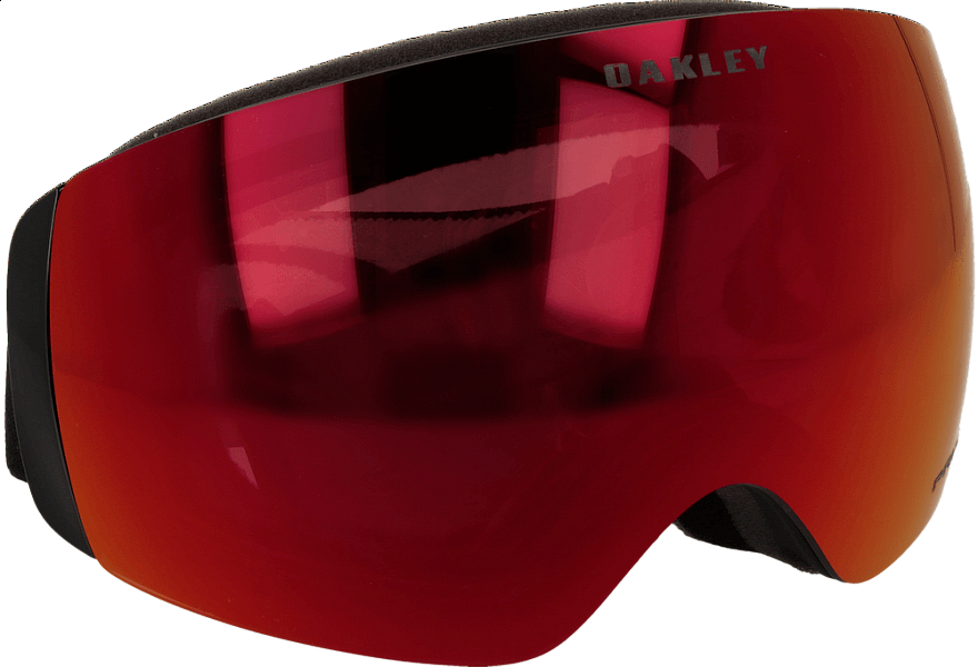 Flight Deck M OO7064-39